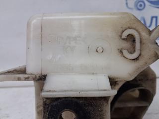 Резонатор воздушного фильтра RX 350 2003-2009 XU30 3.5 Бензин 2GRFE