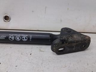 Амортизатор крышки багажника RX 350 2003-2009 XU30 3.5 Бензин 2GRFE