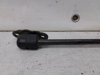 Амортизатор крышки багажника Lexus RX 350 XU30 3.5 Бензин 2GRFE