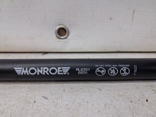 Амортизатор крышки багажника RX 350 2003-2009 XU30 3.5 Бензин 2GRFE