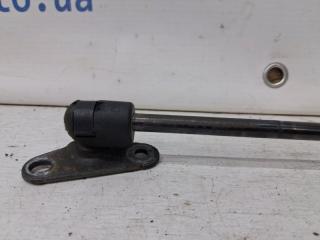 Амортизатор крышки багажника RX 350 2003-2009 XU30 3.5 Бензин 2GRFE