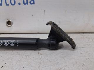 Амортизатор крышки багажника Lexus RX 350 XU30 3.5 Бензин 2GRFE