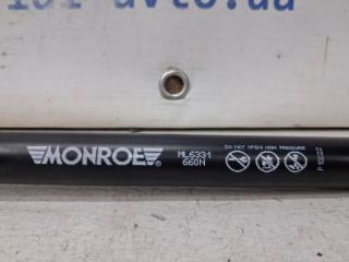 Амортизатор крышки багажника RX 350 2003-2009 XU30 3.5 Бензин 2GRFE