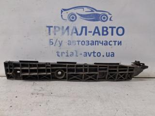 Кронштейн бампера задний правый Lexus RX 350 XU30 3.5 Бензин 2GRFE