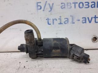 Насос омывателя фар Lexus RX 350 2003-2009