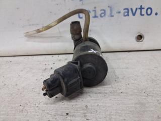 Насос омывателя фар RX 350 2003-2009 XU30 3.5 Бензин 2GRFE