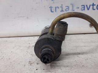 Насос омывателя фар Lexus RX 350 XU30 3.5 Бензин 2GRFE