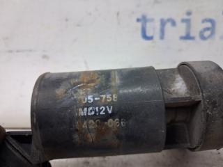 Насос омывателя фар RX 350 2003-2009 XU30 3.5 Бензин 2GRFE