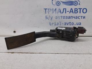 Педаль газа Navara 2004-2015 D40 2.5 Diesel YD25DDTI