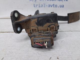 Педаль газа Navara 2004-2015 D40 2.5 Diesel YD25DDTI