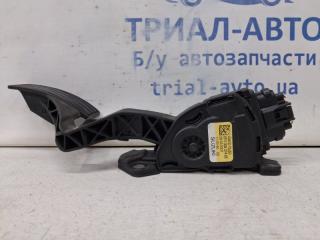 Педаль газа Suzuki SX4 2006-2014 Б/У Педаль газа Suzuki SX4 2006-2014