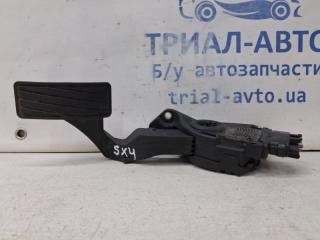 Педаль газа SX4 2006-2014 1 2.0 Бензин J20A
