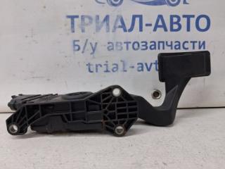 Педаль газа Suzuki SX4 1 2.0 Бензин J20A