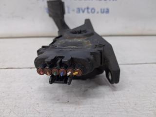Педаль газа SX4 2006-2014 1 2.0 Бензин J20A