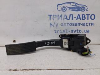 Педаль газа Sorento 2002-2011 BL 2.5 diesel D4CB