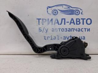Педаль газа Dacia Duster 2010-2017