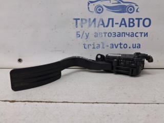 Педаль газа Duster 2010-2017 HS 1.5 Diesel K9K