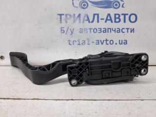Педаль газа Dacia Duster HS 1.5 Diesel K9K