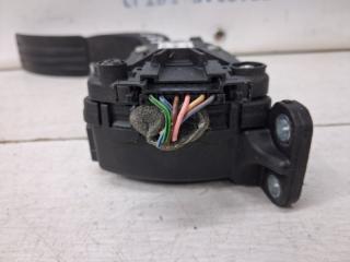 Педаль газа Duster 2010-2017 HS 1.5 Diesel K9K