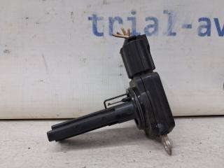 Датчик расхода воздуха Lexus RX 350 2003-2009 Б/У Датчик расхода воздуха Lexus RX 350 2003-2009