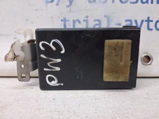 Блок управления Mitsubishi Pajero Wagon 1999-2006 Б/У Блок управления Mitsubishi Pajero Wagon 1999-2006