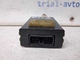 Блок управления Pajero Wagon 1999-2006 3 3.2 Дизель 4M41