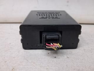 Блок управления RX 350 2003-2009 XU30 3.5 Бензин 2GRFE