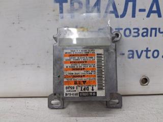 Блок AIRBAG Suzuki Grand Vitara 2005-2016