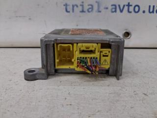 Блок AIRBAG Grand Vitara 2005-2016 JT 2.0 Бензин J20A