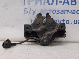 Замок капота RX 350 2003-2009 XU30 3.5 Бензин 2GRFE
