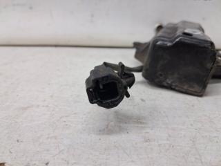 Замок капота RX 350 2003-2009 XU30 3.5 Бензин 2GRFE