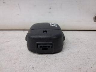 Датчик дождя Rexton 2006-2012 Y250 2.7 D27DT