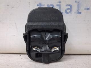 Датчик дождя SsangYong Rexton Y250 2.7 D27DT