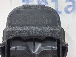 Датчик дождя Rexton 2006-2012 Y250 2.7 D27DT