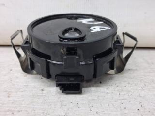 Датчик дождя Qashqai 2006-2013 J10 2.0 Бензин MR20DE