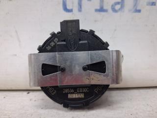 Датчик дождя Nissan Qashqai J10 2.0 Бензин MR20DE