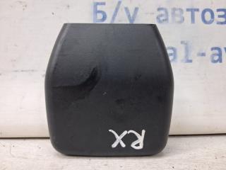 Датчик дождя Lexus RX 350 2003-2009 Б/У Датчик дождя Lexus RX 350 2003-2009