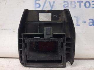 Датчик дождя RX 350 2003-2009 XU30 3.5 Бензин 2GRFE