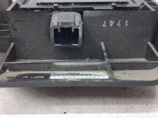 Датчик дождя Lexus RX 350 XU30 3.5 Бензин 2GRFE