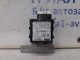 Блок управления Mitsubishi Pajero Wagon 1999-2006