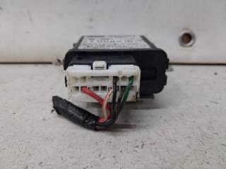 Блок управления Pajero Wagon 1999-2006 3 3.2 Дизель 4M41