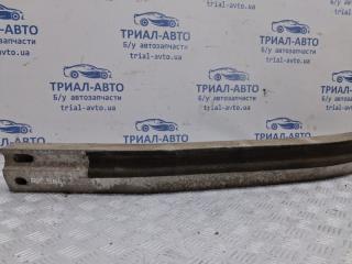 Усилитель бампера задний RX 350 2003-2009 XU30 3.5 Бензин 2GRFE