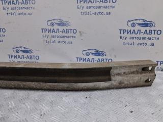 Усилитель бампера задний Lexus RX 350 XU30 3.5 Бензин 2GRFE