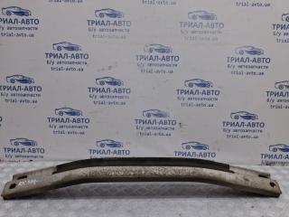 Усилитель бампера задний RX 350 2003-2009 XU30 3.5 Бензин 2GRFE