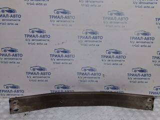 Усилитель бампера задний RX 350 2003-2009 XU30 3.5 Бензин 2GRFE