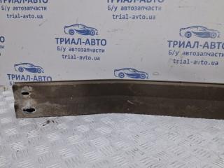 Усилитель бампера задний RX 350 2003-2009 XU30 3.5 Бензин 2GRFE