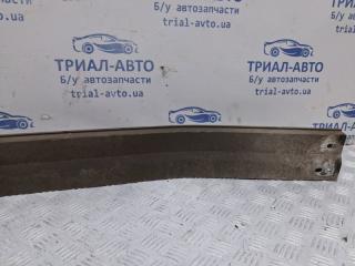 Усилитель бампера задний RX 350 2003-2009 XU30 3.5 Бензин 2GRFE