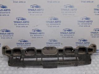 Абсорбер задний Lexus RX 350 2003-2009 Б/У Абсорбер задний Lexus RX 350 2003-2009