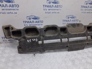 Абсорбер задний RX 350 2003-2009 XU30 3.5 Бензин 2GRFE