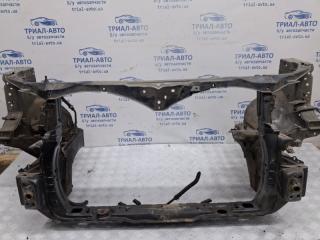 Панель передняя RX 350 2003-2009 XU30 3.5 Бензин 2GRFE